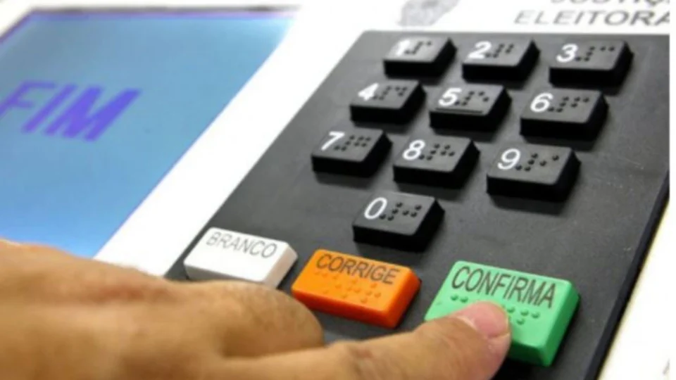 Eleições 2022: confira agenda de campanha dos candidatos do AM para esta sexta