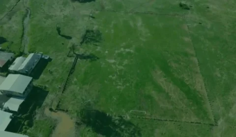 Construção de arquibancada em campo de futebol custará R$ 257 mil em Careiro da Várzea-AM