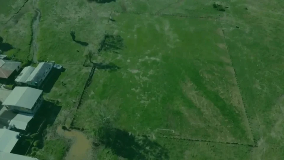 Construção de arquibancada em campo de futebol custará R$ 257 mil em Careiro da Várzea-AM