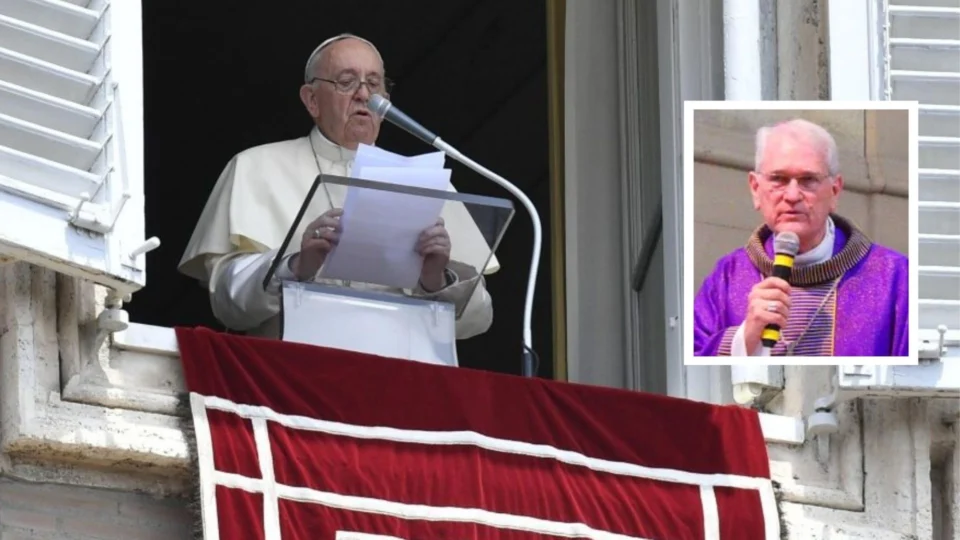 Arcebispo de Manaus, Dom Leonardo Steiner, será cardeal da Amazônia brasileira