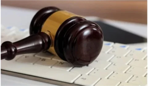 Leilões falsos se multiplicam na internet com promessas de carros baratos; saiba como identificar golpe