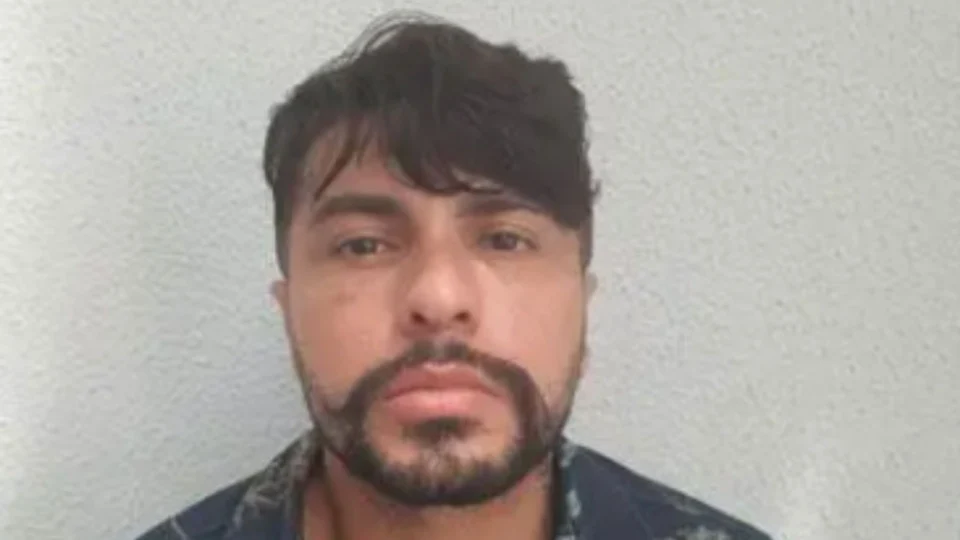 Líder de facção criminosa morre após trocar tiros com a Rocam, em Manaus