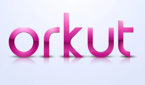 Sucesso nos anos 2000, Orkut é reativado e fundador promete novidades