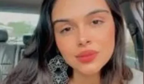 Homem mata jovem por ela se recusar a ter relacionamento amoroso com ele em Goiás