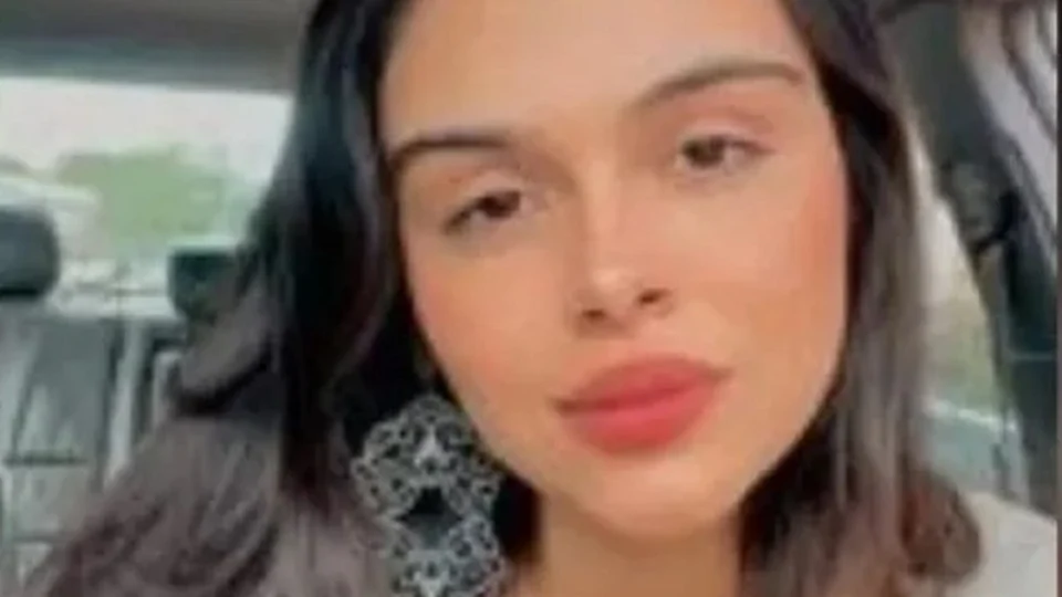 Homem mata jovem por ela se recusar a ter relacionamento amoroso com ele em Goiás