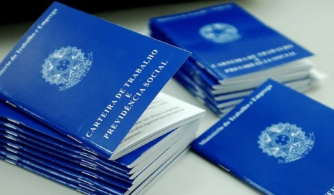 Diretório do PT sugere revogação da reforma trabalhista em proposta para campanha de Lula