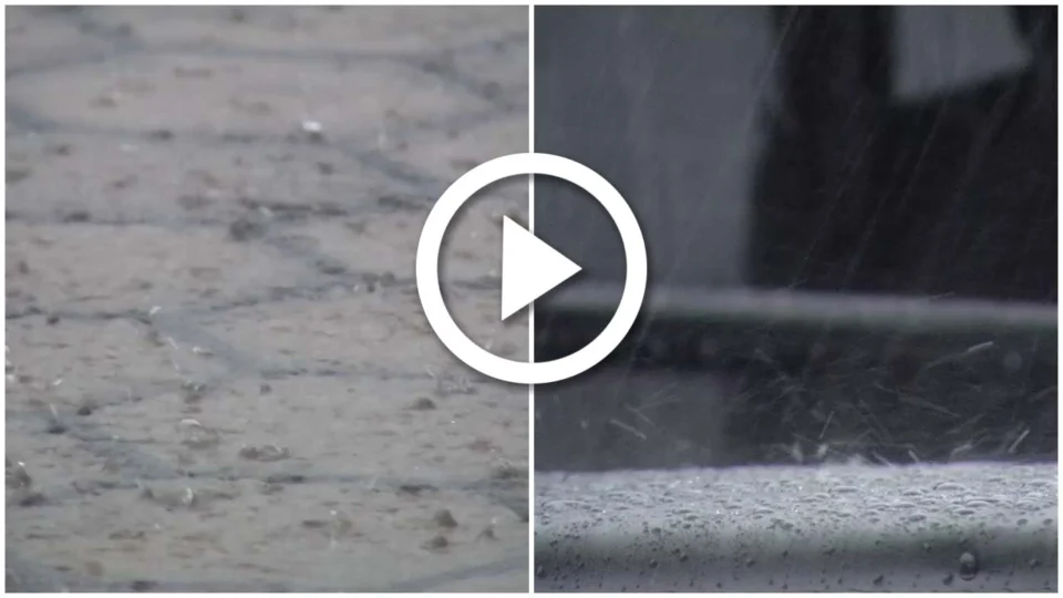 VÍDEO: na próxima semana, onda de frio afeta grande parte do Brasil