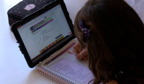 Internet Brasil vai garantir banda larga gratuita para estudantes