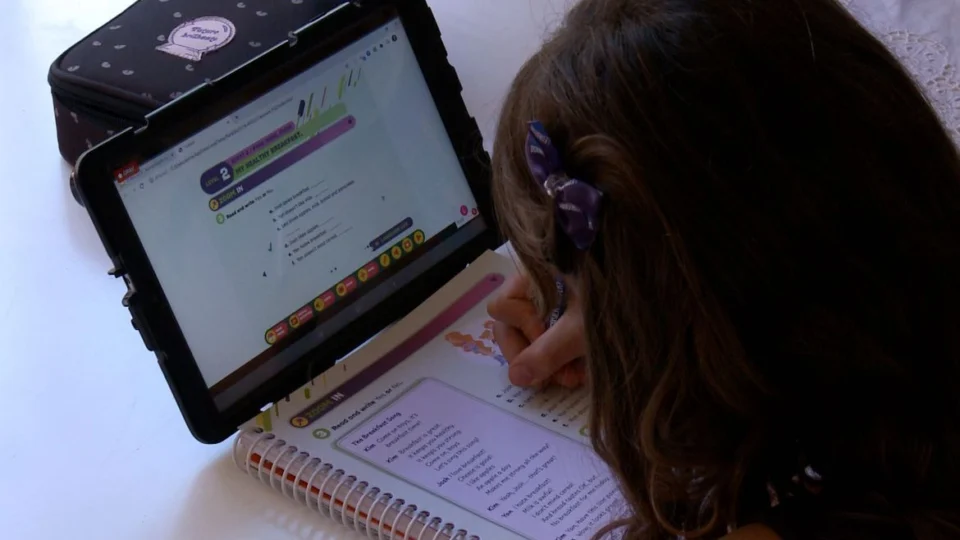 Internet Brasil vai garantir banda larga gratuita para estudantes