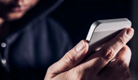 Polícia Federal alerta para novo tipo de golpe virtual chamado ‘Mão Fantasma’