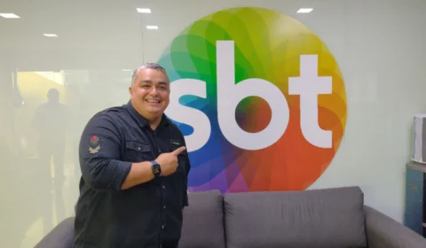 Primícias Church realiza 3ª edição do Revival em Manaus