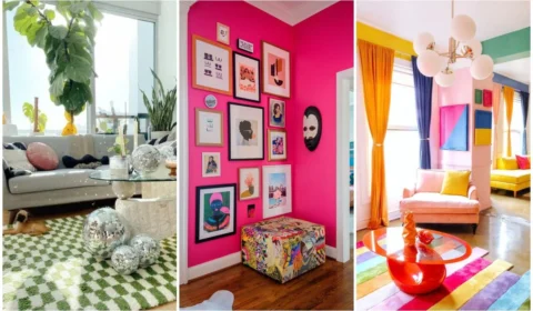 Carnivalcore: conheça a tendência que transforma alegria em decoração