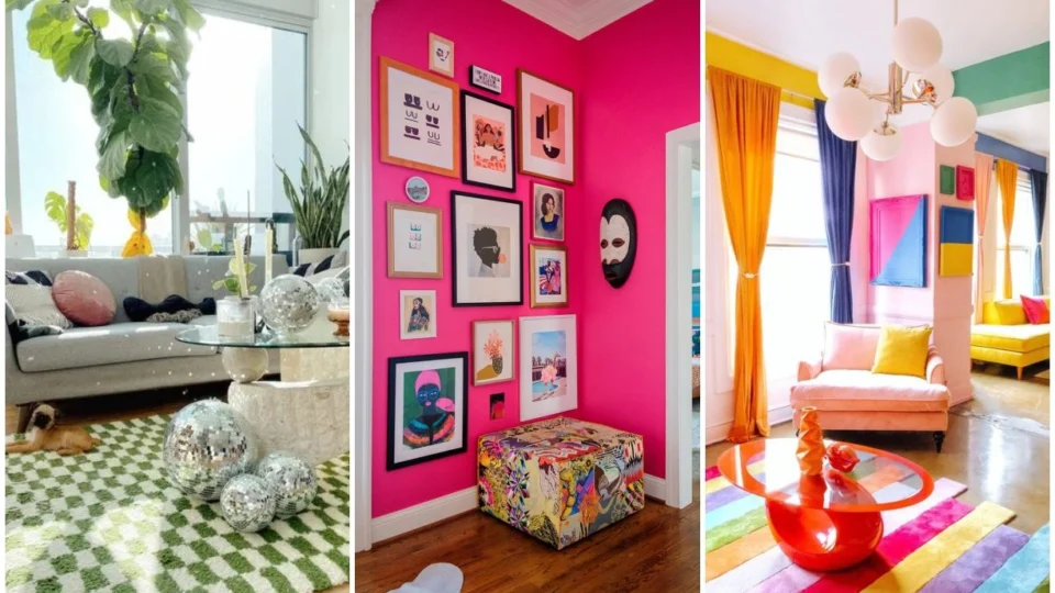 Carnivalcore: conheça a tendência que transforma alegria em decoração