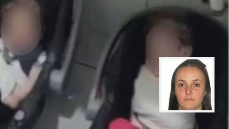 Suspeita de torturar bebês, diretora de escola tem prisão decretada pela justiça de São Paulo