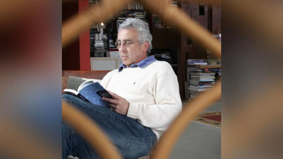 Aos 78 anos, morre Teixeira Coelho, ex-diretor do Masp e crítico de arte em SP