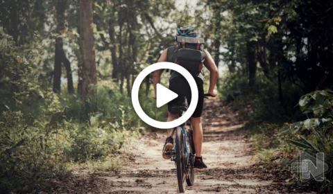 Prefeitura lança projeto de turismo esportivo ‘Manaus Adventure 2022’