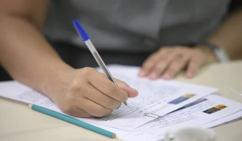 Região Norte tem 13 concursos públicos abertos com salários de até R$ 33 mil