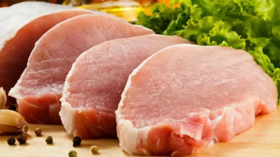 Brasileiro está consumindo cada vez mais carne de porco nos últimos 12 meses, diz IBGE