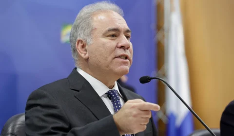 Ministério da Saúde realiza monitoramento de falta de 86 medicamentos no país