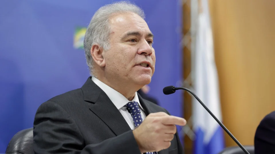 Ministério da Saúde realiza monitoramento de falta de 86 medicamentos no país