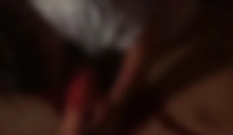 Peixeiro é executado a tiros enquanto caminhava em direção à parada de ônibus, no AM