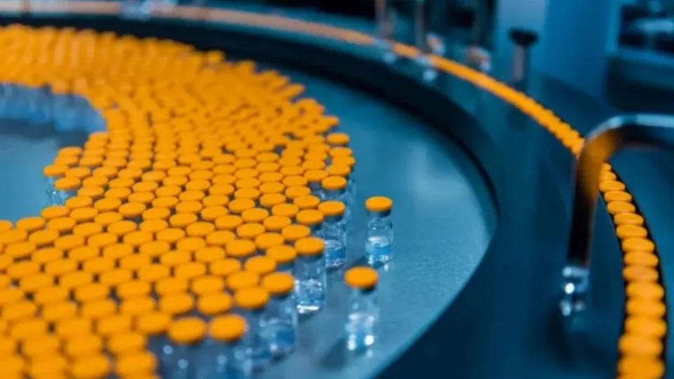 CDC autoriza vacinação contra a Covid-19 em crianças a partir de 6 meses