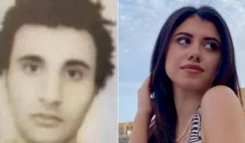 Morte de jovem que matou colega de faculdade a facadas será transmitida ao vivo no Egito