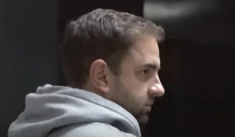 Filho de Lula é vítima de assalto na Zona Sul de SP