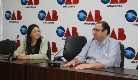 CAAAM realiza 1° show de talentos da advocacia em Manaus