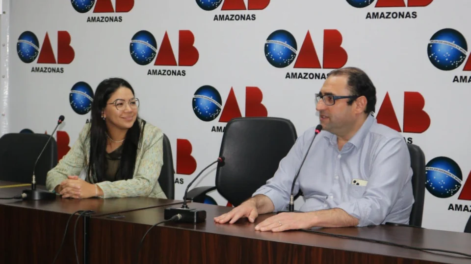 CAAAM realiza 1° show de talentos da advocacia em Manaus