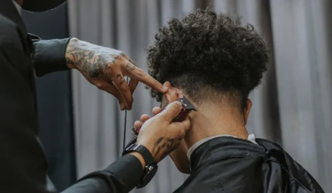 Confiança do setor de serviços cai 0,2 ponto em agosto, diz FGV