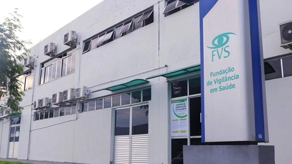 Amazonas registra 160 novos casos e três mortes por Covid-19 nesta terça-feira