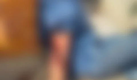 Vigilante reage a assalto e atira duas vezes contra falso entregador na Zona Centro-Oeste de Manaus