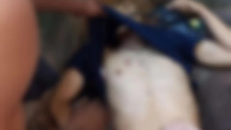 Detento do regime semiaberto é morto com 15 tiros na Zona Sul de Manaus