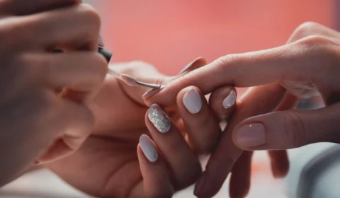 No Amazonas,  setor de serviços avança 2,4%, em fevereiro, aponta IBGE