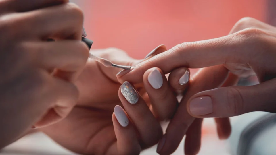 No Amazonas,  setor de serviços avança 2,4%, em fevereiro, aponta IBGE