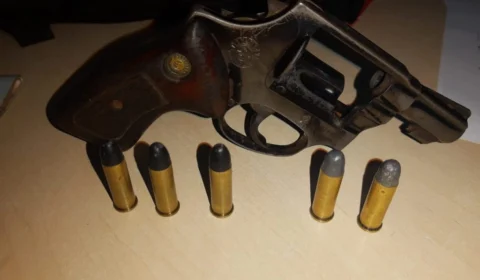 Adolescente é apreendido suspeito de envolvimento na morte de motorista de aplicativo na Zona Leste de Manaus