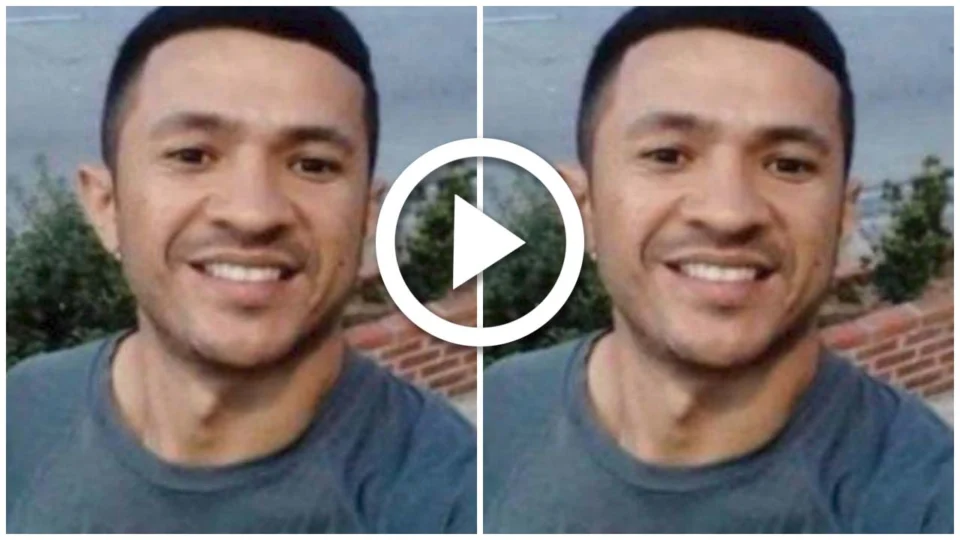 VÍDEO: polícia de Manaus procura por suspeito de feminicídio em série