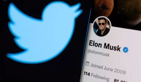 Primeira audiência do processo envolvendo Twitter e Elon Musk é marcada nos EUA