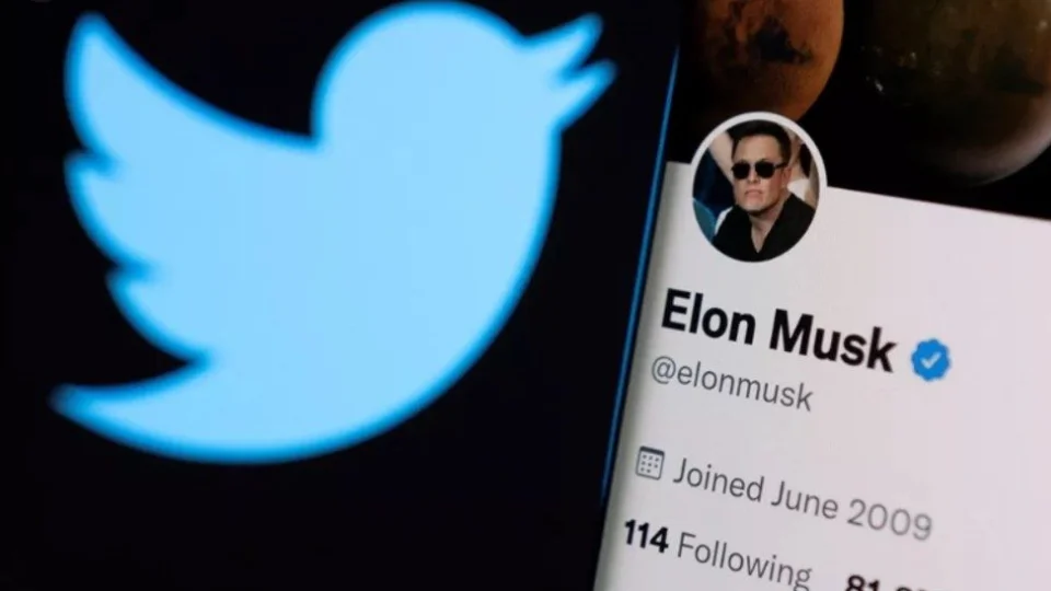 Primeira audiência do processo envolvendo Twitter e Elon Musk é marcada nos EUA