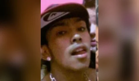 Polícia procura por terceiro envolvido no assassinato de empresário, em Manaus