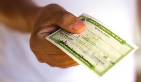 Eleitores podem solicitar voto em trânsito a partir desta segunda até 18 de agosto