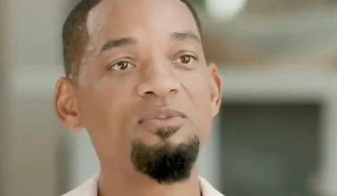 Após polêmica no Oscar 2022, Will Smith deixa academia de Hollywood: ‘minhas ações foram chocantes e imperdoáveis’