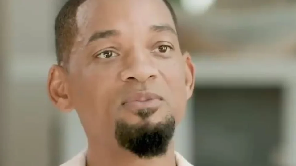 Após polêmica no Oscar 2022, Will Smith deixa academia de Hollywood: ‘minhas ações foram chocantes e imperdoáveis’