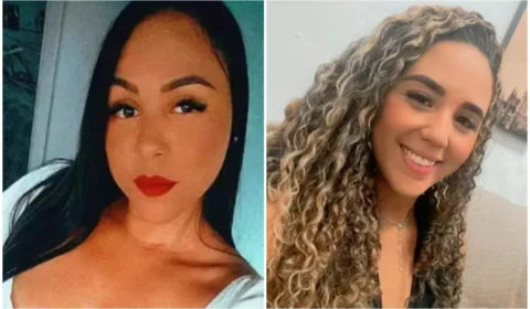 Horas antes de matar irmã a tiros, PM agrediu outra irmã, grávida, e deu tiros para o alto, no RJ