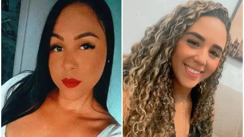 Horas antes de matar irmã a tiros, PM agrediu outra irmã, grávida, e deu tiros para o alto, no RJ