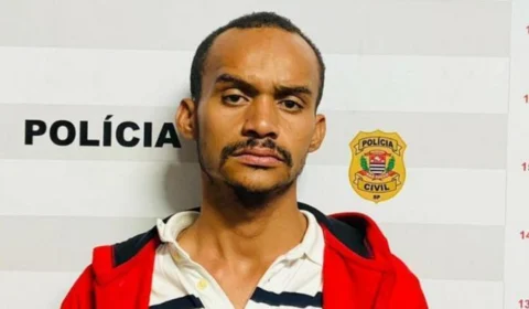 Homem se entrega à polícia de SP e diz que participou dos assassinatos de Dom e Bruno