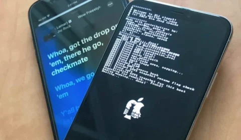 Apple alerta para falha que permite hacker controlar iPhones e Macs; saiba como se proteger