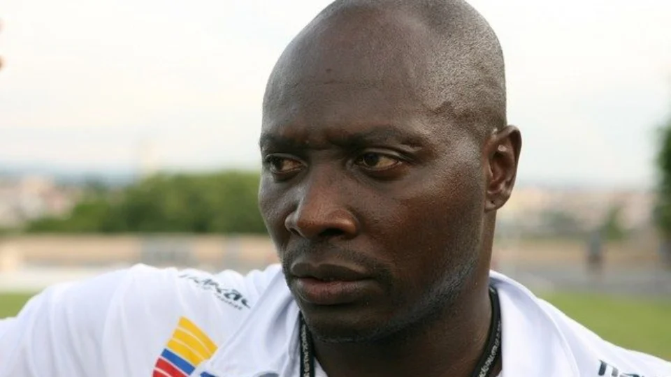 Vítima de acidente de carro, Freddy Rincón morre na madrugada desta quinta, 14, na Colômbia