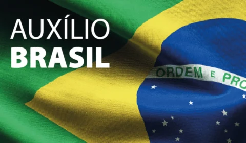 Auxílio Brasil: Ministério da Cidadania antecipa pagamento de agosto para segunda semana do mês